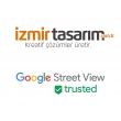 İzmir Tasarım | Kurumsal Web Tasarım