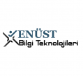 Enüst Bilgi Teknolojileri ve Danışmanlık