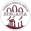 Bergama Belediyesi