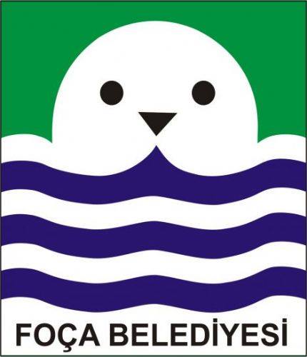 Foça Belediyesi