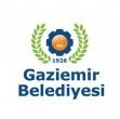 Gaziemir Belediyesi