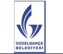 Güzelbahçe Belediyesi