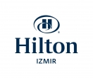 Hilton İzmir