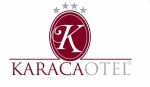 Karaca Otel