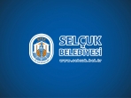 Selçuk Belediyesi