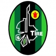 Tire Belediyesi