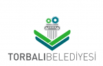 Torbalı Belediyesi