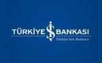 İş Bankası Kipa Balçova Şubesi
