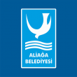 Aliağa Belediyesi