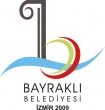 Bayraklı Belediyesi