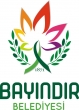 Bayındır Belediyesi