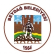 Beydağ Belediyesi