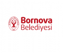 Bornova Belediyesi