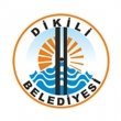 Dikili Belediyesi
