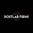 Dostlar Fırını