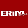 Erim Mutfak