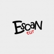 ESCAN TUR