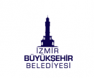 İzmir Büyükşehir Belediyesi