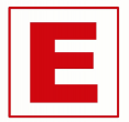 Özden Eczanesi