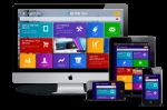 İzmir Web Tasarım