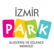 İzmir Park