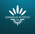 Karabağlar Belediyesi