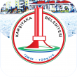 Karşıyaka Belediyesi