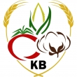 Kınık Belediyesi
