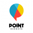 Point Bornova