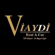 Viaydi İzmir Rent a Car