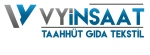 VY İnşaat