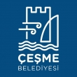 Çeşme Belediyesi