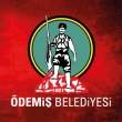 Ödemiş Belediyesi