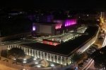 Bergama Kültür Merkezi