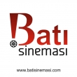 Bornova Batı Sineması