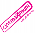 Cinemaximum Kipa Extra Balçova