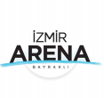 İzmir Arena