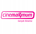 Cinemaximum Optimum İzmir