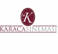 Karaca Sineması
