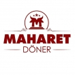 Maharet Döner