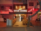 Ustam Kokoreç