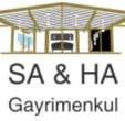 Sa&Ha Gayrimenkul