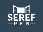 Şeref Pen