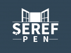 Şeref Pen
