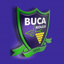 Buca Koleji
