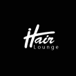 İhl Hairlounge