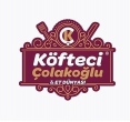 Köfteci Çolakoğlu ve Et Dünyası