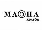 Macha Kuaför