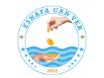 Esnafa Canver