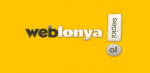 WEBLONYA ELEKTRONİK TİC. ve SAN.LTD.ŞTİ